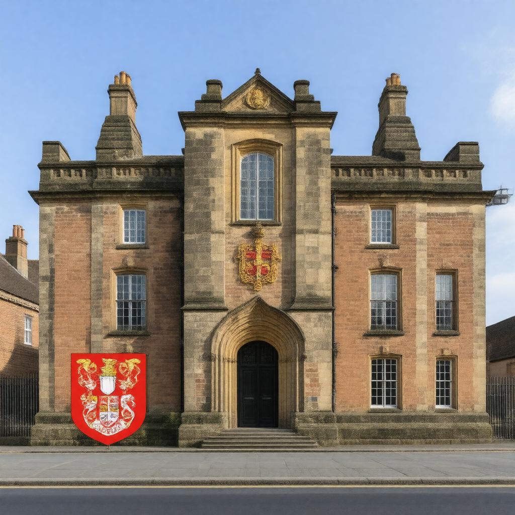 Somerset County Council